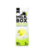 iShopping - Blvk Unicorn Milk Box E-Juice Vape Flavor - 60ml