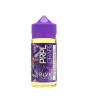 iShopping - BLVK Unicorn PRPL Grape Wape Flavour