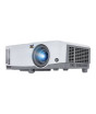 iShopping - ViewSonic 3,800 Lumens SVGA Business Projector (PA503SP)
