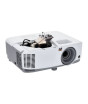 iShopping - ViewSonic 3,800 Lumens SVGA Business Projector (PA503SP)