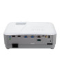 iShopping - ViewSonic 3,800 Lumens SVGA Business Projector (PA503SP)