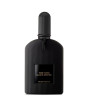 iShopping - Tom Ford Black Orchid EDT Perfume For Women 100ML
