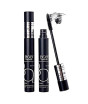 iShopping - Bob Super Curl Waterproof Mascara