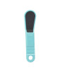 iShopping - Oriflame Body Care Comfort Foot File (37559)