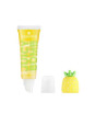 iShopping - Essence Juicy Bomb Shiny Lip Gloss - 001