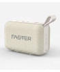 iShopping - Faster Boom X Mini Bluetooth Speaker (X100)
