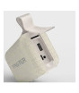 iShopping - Faster Boom X Mini Bluetooth Speaker (X100)