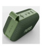 iShopping - Faster Boom X Mini Bluetooth Speaker (X100)