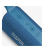iShopping - Faster Boom X Mini Bluetooth Speaker (X100)