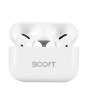 iShopping - Boost Falcon TWS Earbuds