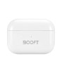 iShopping - Boost Falcon TWS Earbuds