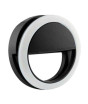 iShopping - Ferozi Traders Selfie Ring Light