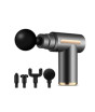 iShopping - Ferozi Traders Mini Muscle Massager Gun