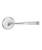 iShopping - Ferozi Traders Stainless Steel Frying Filter Spoon
