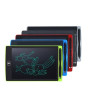 iShopping - Ferozi Traders 8.5" LCD Drawing Memo Pad For Kids