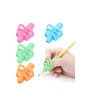 iShopping - Ferozi Traders Smart Pencil Posture Grip
