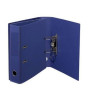 iShopping - Ferozi Traders Lever Arch Box File - Blue