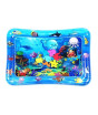 iShopping - Ferozi Traders Inflatable Baby Water Play Mat Toy