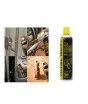 iShopping - Ferozi Traders Heat Resistant Grease Spray 450ml