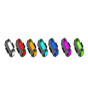 iShopping - Ferozi Traders Motorcycle USB Charging Warning Light