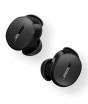 iShopping - Bose QuietComfort Earbuds