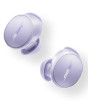iShopping - Bose QuietComfort Earbuds