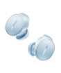 iShopping - Bose QuietComfort Earbuds