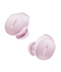 iShopping - Bose QuietComfort Earbuds