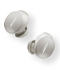 iShopping - Bose QuietComfort Earbuds