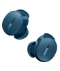 iShopping - Bose QuietComfort Earbuds