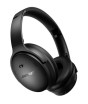iShopping - Bose QuietComfort Headphones