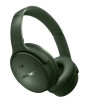 iShopping - Bose QuietComfort Headphones