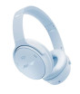 iShopping - Bose QuietComfort Headphones