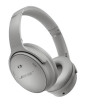 iShopping - Bose QuietComfort Headphones