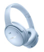 iShopping - Bose QuietComfort Headphones