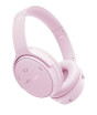 iShopping - Bose QuietComfort Headphones
