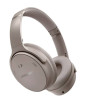 iShopping - Bose QuietComfort Headphones