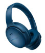 iShopping - Bose QuietComfort Headphones