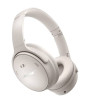 iShopping - Bose QuietComfort Headphones