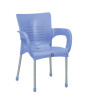 iShopping - Boss Baby Relaxo Chair (BP-311)