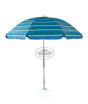 iShopping - Boss Craft UPVC Umbrella Blue (B-1100-BLU)