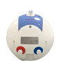 iShopping - Boss Supreme Electric Water Heater (KE-SIE-15CL)