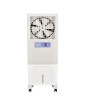 iShopping - Boss Air Cooler (ECM-10000)