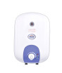 iShopping - Boss Electric Instant Geyser (KE-SIE-10-CL-Supreme)