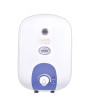 iShopping - Boss Electric Instant Tankless Geyser (KE-SIE-25-CL-Supreme)