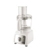 iShopping - Boss Food Processor (KE-FP-706)