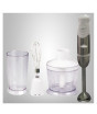 iShopping - Boss Hand Blender (KE-SB-CB-3310-S)