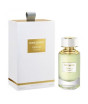 iShopping - Boucheron Neroli d'ispahan Eau De Parfum For Unisex 125ml