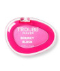 iShopping - Trouble Maker Bouncy Face Blush Stain