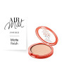 iShopping - Bourjois Air Mat Compact Powder - 01 Rose Ivory